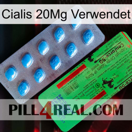 Cialis 20Mg Uses new03